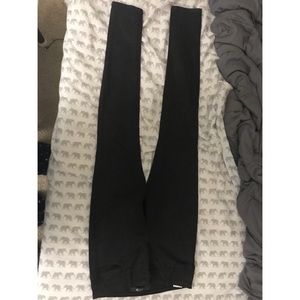 Joe’s jeans